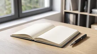 Prompt Engineering For Resume ATS Checks: Improve Bullet Points To Beat Scanners