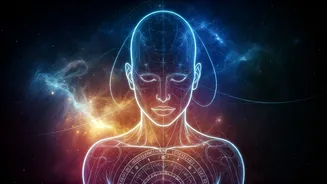 Cosmic Forecast: Your Daily Astrological Guide for April 7, 2026