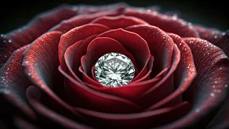Value Beauty Is Not Basic Anymore
