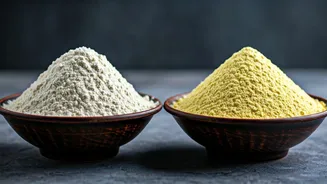 Related Stories banner