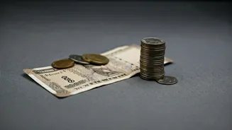 Bengaluru on ₹500: Creator's Viral Challenge Navigates City Costs on a Shoestring Budget