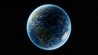 October 21, 2025: Daily Horoscopes Are Here