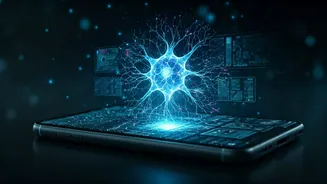 India's Digital Ascent: AI, Gaming, and Mobile Innovations Take Center Stage