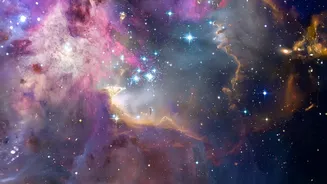 James Webb Exoplanet Discoveries: What Atmospheric Infrared Data Means For Science
