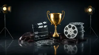 Related Stories banner