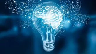 How microbreaks reset your brain