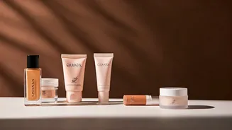 Your New Favourite Makeup Product Has Arrived