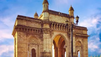 Maharashtra Now Moves From Disclosure to a Temporary Statewide Prohibition