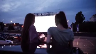 5 bons filmes com carros para você assistir no final de semana