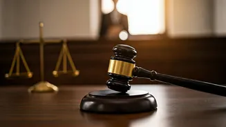 Karnataka HC Rejects Bail for Ex-MUDA Commissioner