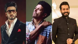 Ranveer Singh Vs Farhan Akhtar’s conflict: What could be the real reason behind this dispute with Dhurandhar 2 actor and who is the real target | E...