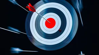 Why New Memory Research And Memory Accuracy Are Both In Focus