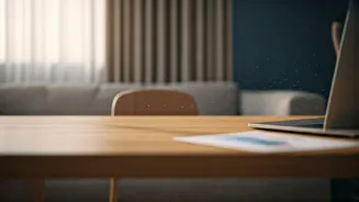 Navigating the Working Parent's Tightrope: Pride, Guilt, and Cherishing Everyday Moments