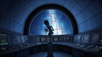 April 6, 2026: Your Daily Horoscope Unveiled for Astrological Insights