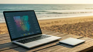 Goa Shackathon: Where Beachfront Bliss Meets Startup Innovation
