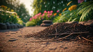 Uninvited Guests: Why Snakes Visit Your Home and Garden & How to Deter Them