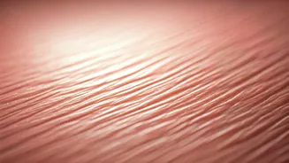 Unveiling Skin Sensitivity: A Guide to Gentle Care