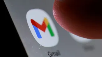 Google now lets you change your Gmail address, here’s how