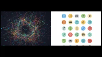 Beyond platform-controlled recommendation loops, Algorithm-Free Social Feeds highlight user choice in social-media design