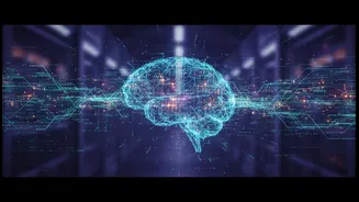 Claude Code Expertise Research Shows Experts Direct Coding Agents Better: A Practical Guide for Developers and Technical Teams