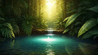 Related Stories banner