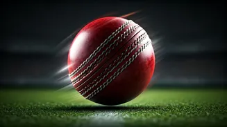 How to bowl a doosra: Which bowlers mastered this magical delivery?