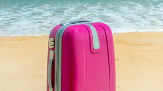 A Closer Look At Cheaper Alternatives To Famous Holidays As Destination Dupes Makes News