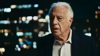Quem matou Arthur Brandão? Confira lista de suspeitos em Quem Ama, Cuida