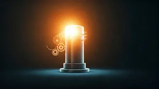 Related Stories banner