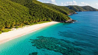 Bequia: Your Guide to a Tiny Caribbean Gem with Big Charm and Stunning Beaches