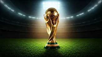 Which World Cup final deserves to be called the greatest?