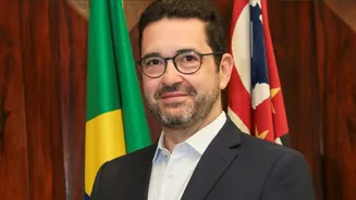 Greening: como São Paulo enfrenta a maior ameaça à citricultura