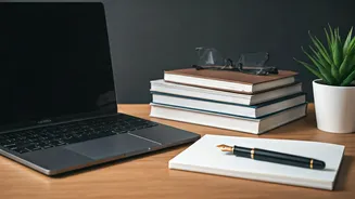 Easy Career Habits That Employers Appreciate