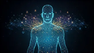 AI Revolutionizing Skill Assessment and Talent Matching in India's Job Market