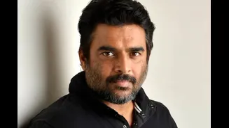 Why R Madhavan Walked Away From Films For 4 Years: ‘I Was Dancing To Other People’s Tunes’