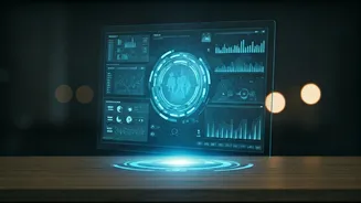 Personal AI Could Become India’s Next Digital Habit