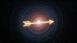 Related Stories banner