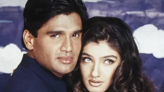 Classic Bollywood romances to stream now