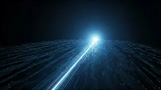 India's AI Frontier: Delhi-NCR Leads ChatGPT Adoption, Top Cities Drive 50% Usage