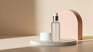 Danucera: The Simple, Glow-Inducing Skincare Line for Sensitive, Acne-Prone Skin