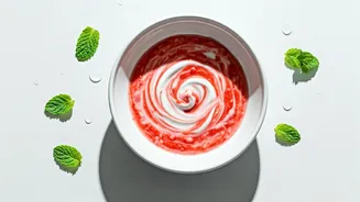 Beat the Heat: 5 DIY Face Masks for Glowing Summer Skin