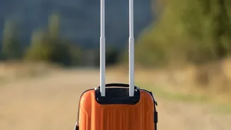 Build A Plan For A First-Job Relocation Fund Around The Deposit, Then Add Temporary Stay And Local Travel