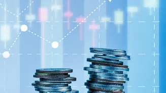 Useful Split Bill Apps Ensure Fair Management Of Shared Flat Expenses