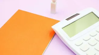 Managing Shared Flat Expenses: Simple Rules To Avoid Money Fights