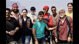 Related Stories banner