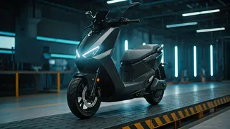 Indian Auto Buzz: EV Production, Discounts, and New Models!