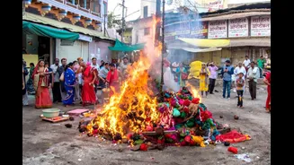 Related Stories banner