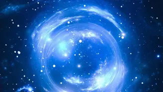 Huge Black Holes Are Unlikely To Explain Most Dark Matter
