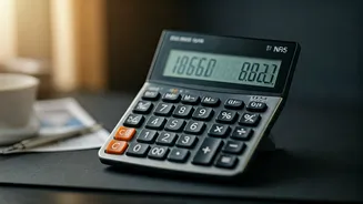 Unveiling the Power of an NPS Calculator