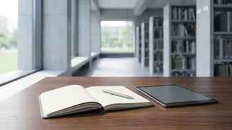 How Law And Business Students Evaluate Contract Amendments In Seconds With AI
